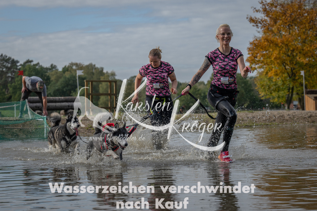 1214_ZZ91256 | kk-dogfotos