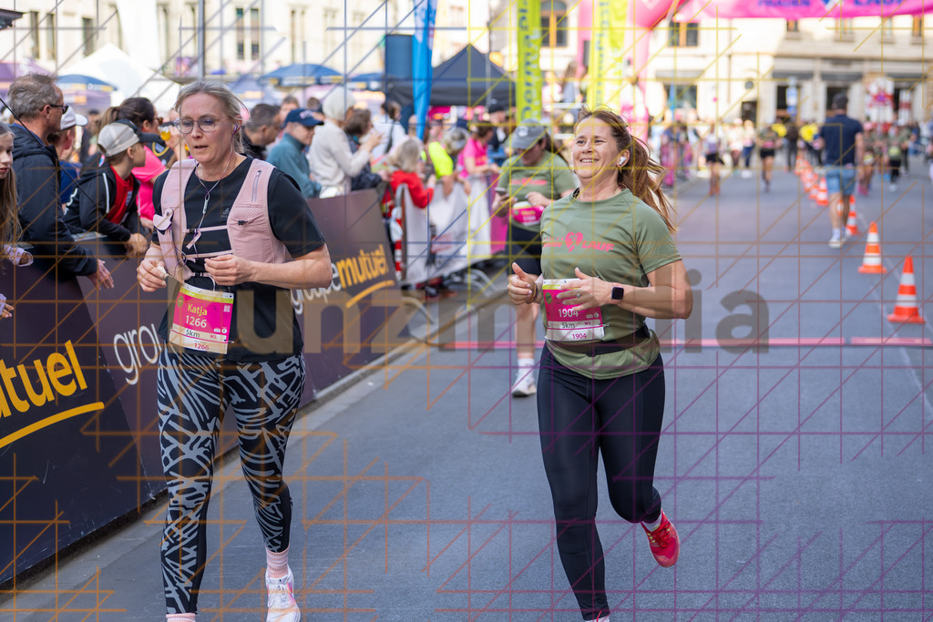 713_Basler_Frauenlauf_2026_p2__Kunzmedia.ch_ | OnlineShop für Bilder kunzmedia.ch