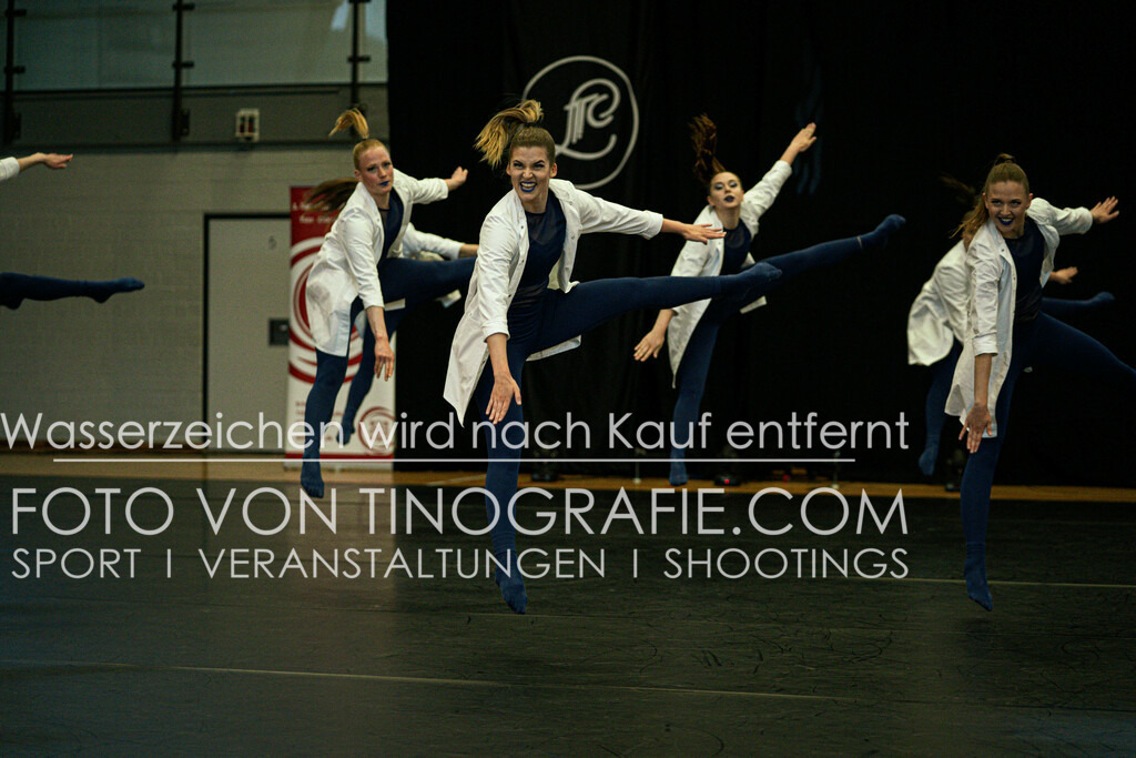 DM_JMC_23-79 | (c) TINOGRAFIE.COM