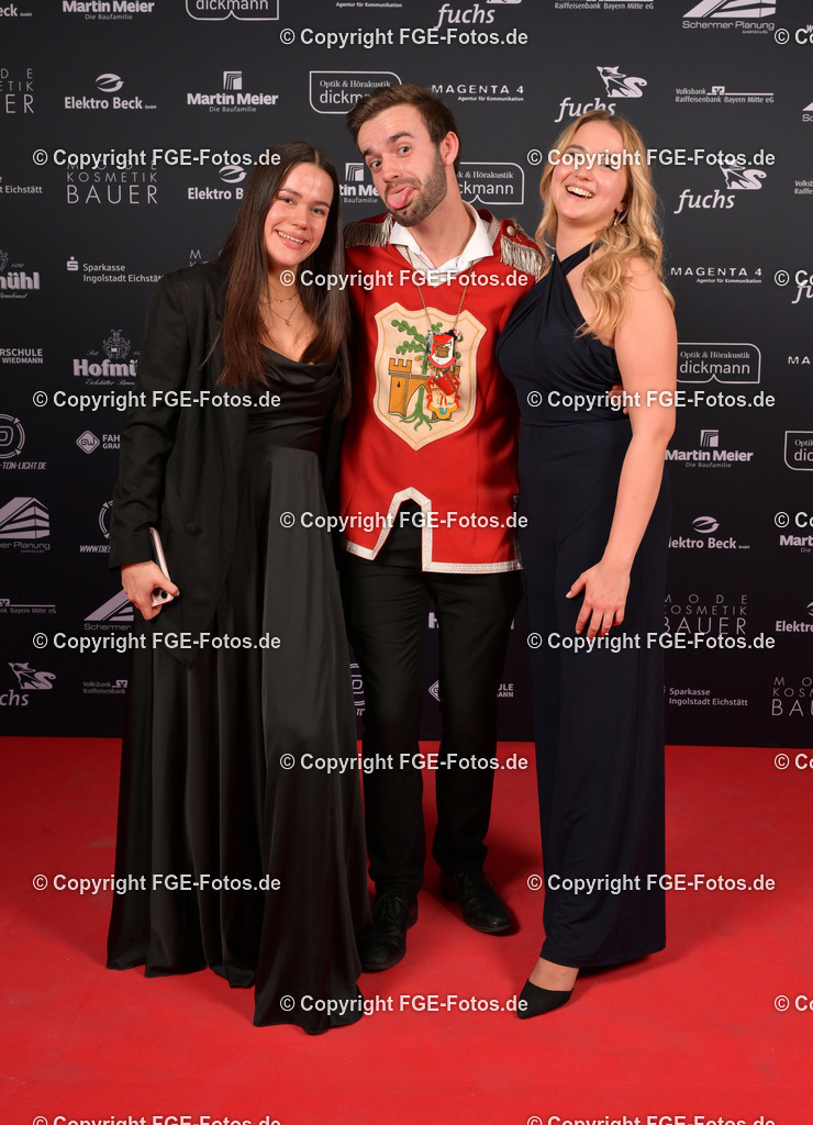 20250112-fge-eroeffnungsball-0403 | Eröffnungsball der FGE am 12.01.2025 im Alten Stadttheater in Eichstätt. - Realisiert mit Pictrs.com