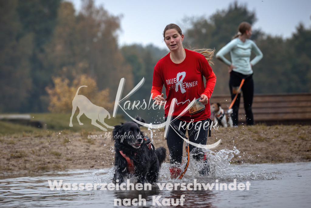 0928_ZZ95108 | kk-dogfotos