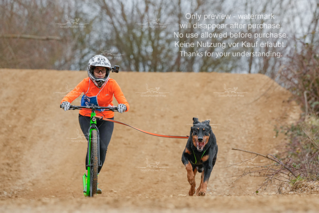 _A1_4039Scooter_Sa_DVGBSP2025-515 | stephaniefillaphotographie - Realisiert mit Pictrs.com