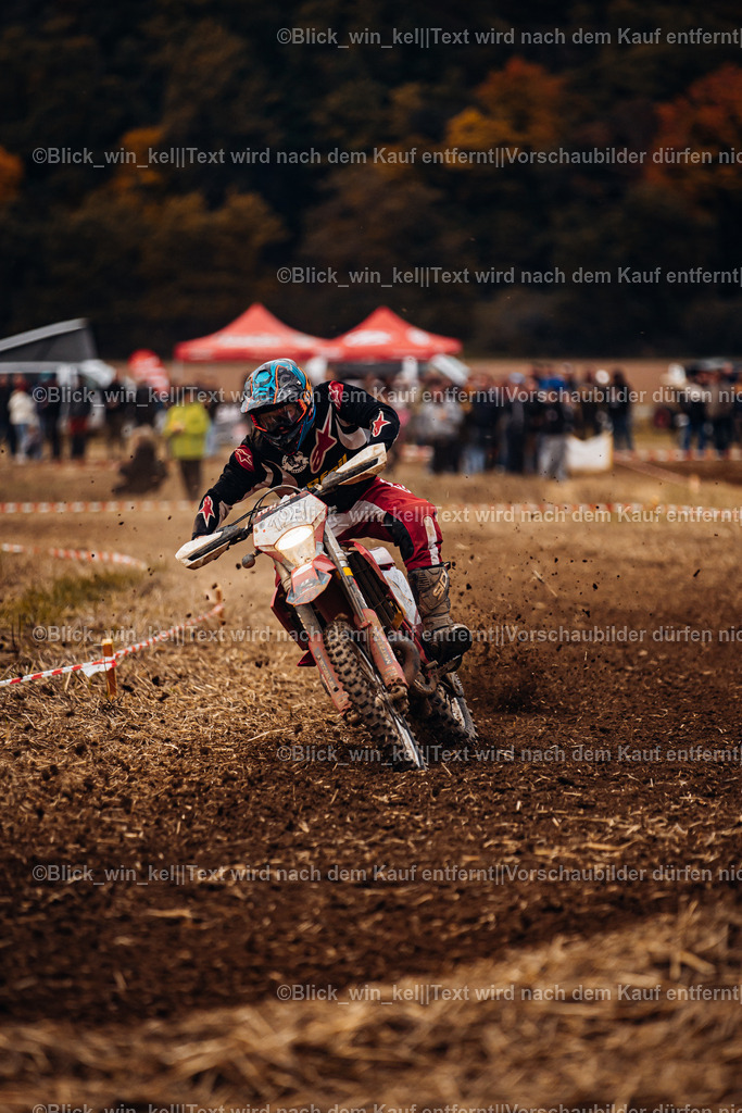 E68A9799 | blick_win_kel