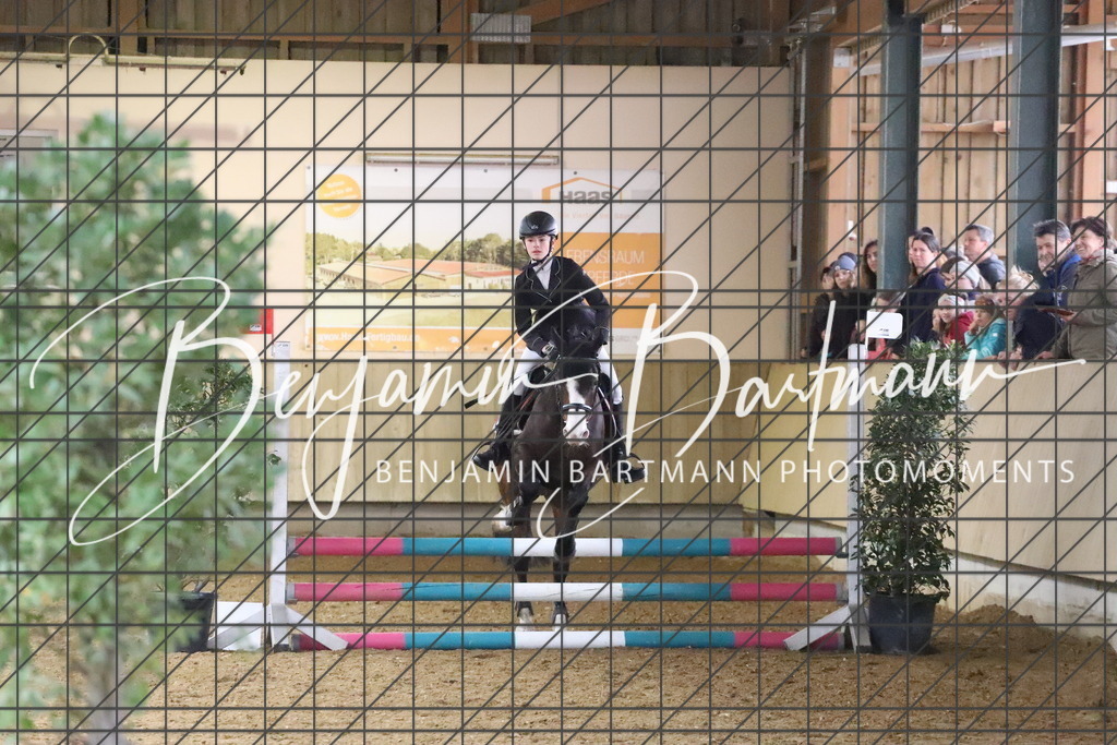 IMG_3566 | Benjamin Bartmann Photomoments