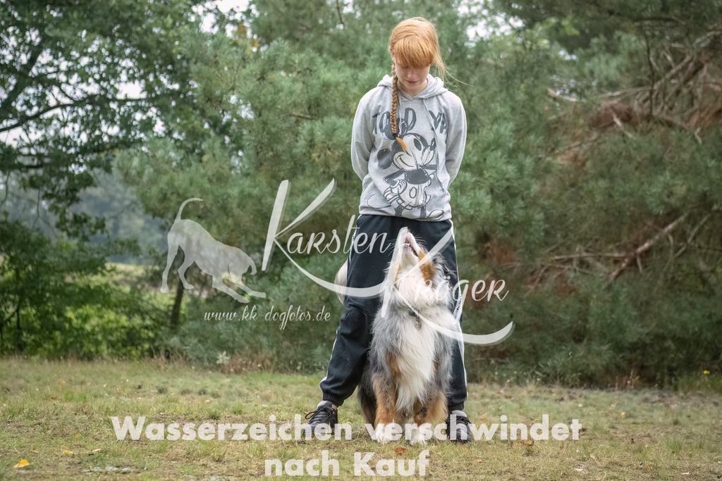 1247_ZZ91707-2-Bearbeitet | kk-dogfotos