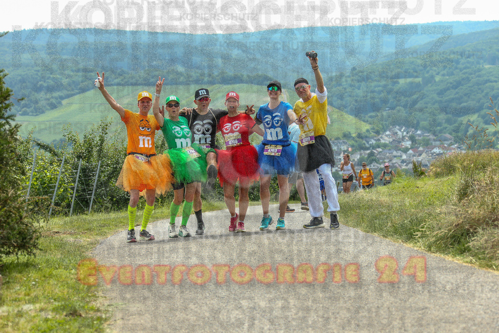 250614_1243_EX1_7711 | Sportfotografie im Rhein-Sieg Kreis, Köln, Bonn, NRW, Rheinland Pfalz, Hessen, etc. Unser Tätigkeitsfeld umfasst den Laufsport vom Volkslauf über den Marathon, Duathlon, Triathon bis zum Ultralauf wie Kölnpfad Ultra oder Schindertrail.