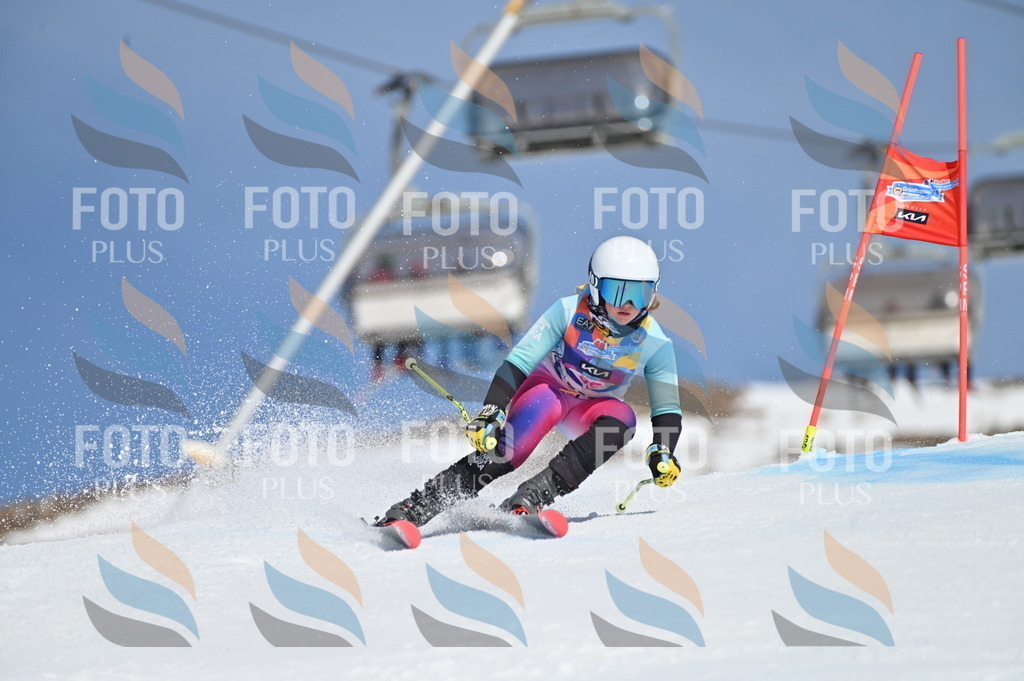 BGV_9154 | holidayphoto