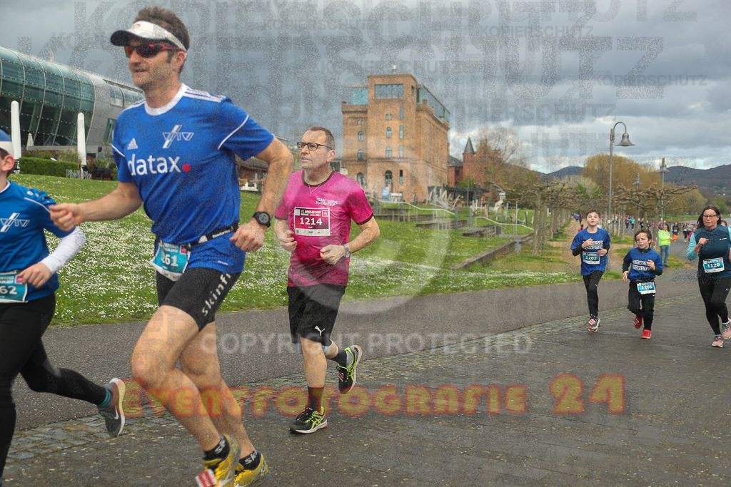 240403_1825_EX2_7125 | Eventfotografie 24
Sport- und Eventfotografie