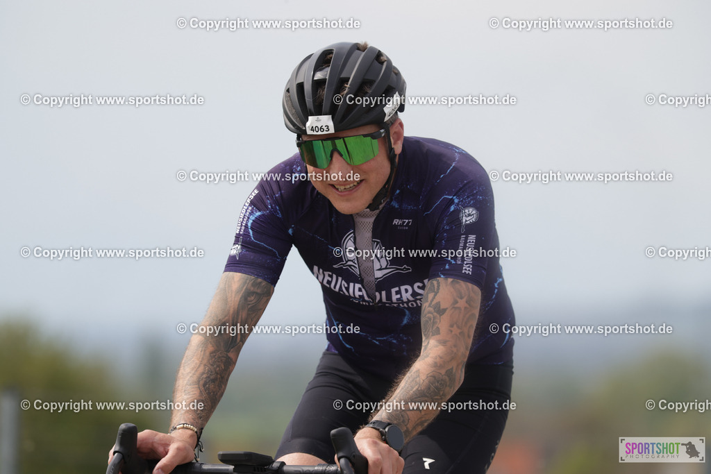 368A5495 | Neusiedlersee Radmarathon 2026@sportshot_your_pictrs #yourpictures#roadtowm2029 #nrm #neusiedlerseeradmarathon #neusiedlersee #neusiedlerseetourismus #burgenland #mörbisch #nrm26 #burgenlandtourismus #voglundco #poweredbyburgenlandtourismus #radsport #rad #marathon #ucigranfondo #visitburgenland #ucigranfondoworldseries