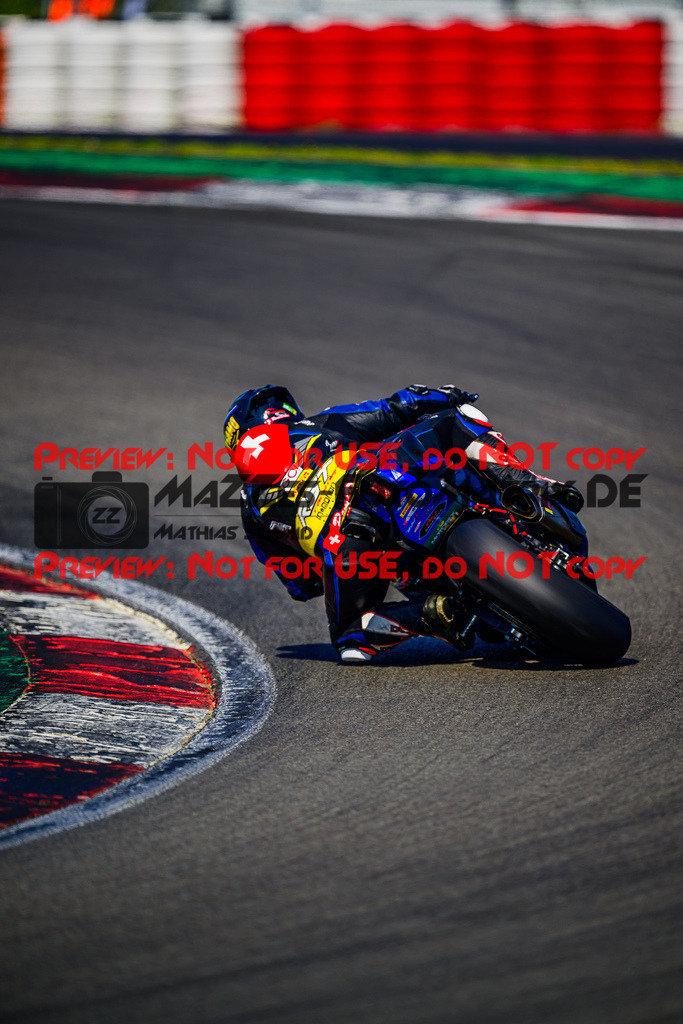 MaZZes_FotoMatrix_240831_6007705_8349 | SSP600