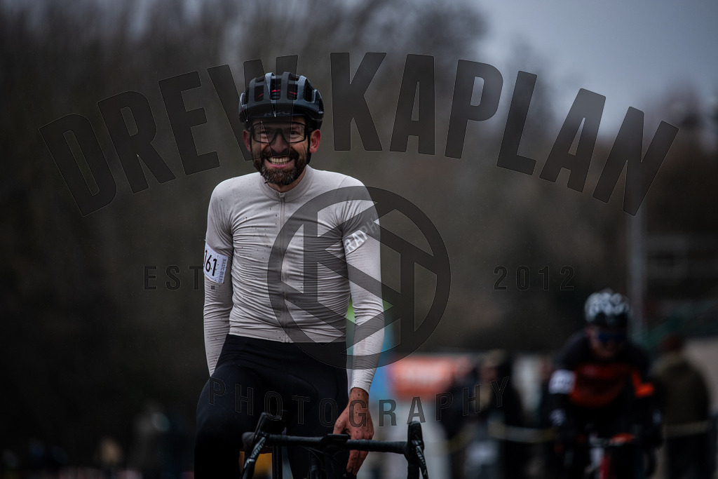 DKP-4832 | Drew Kaplan Photography