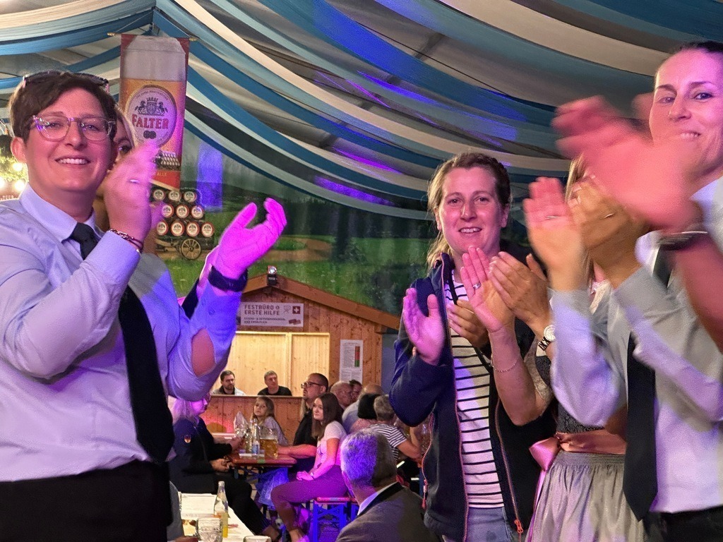 Das_Fest_150_Jahre_FFw_Hochdorf (622) | Professionelle Fotos Ihrer Veranstaltung? Pressebüro Thexterei Downloadbereich!   - Realisiert mit Pictrs.com