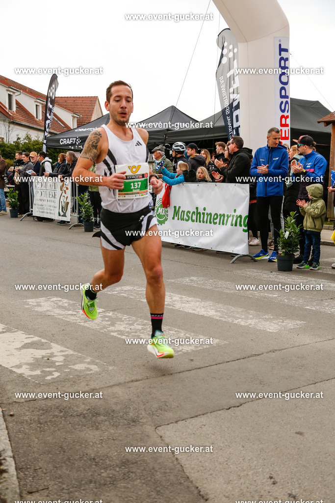 _IPS6984 | Sportfoto event-gucker Herbert Scherer