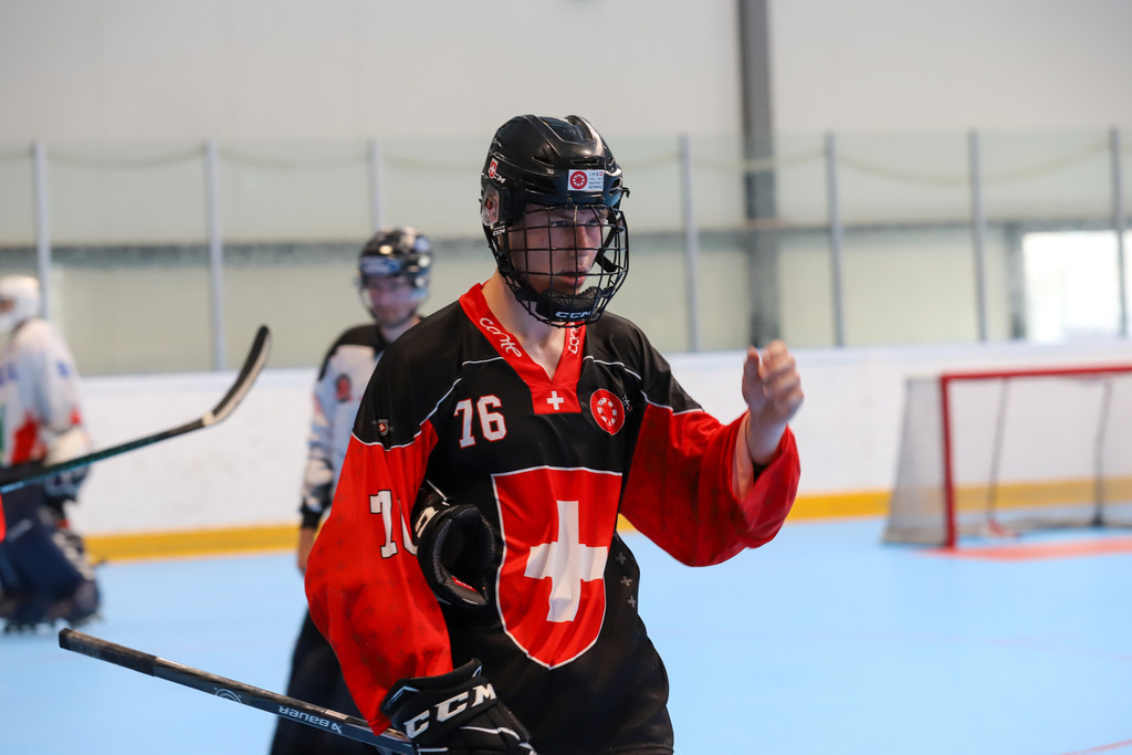 IMG_1501 | adrianlang - Realisiert mit Pictrs.com