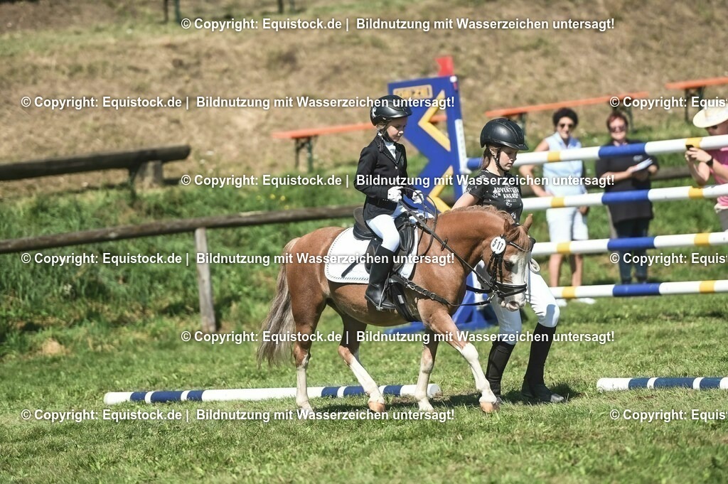 20230910_11-3_Führzügel-WB_0079 | Foto: Thomas Hartig