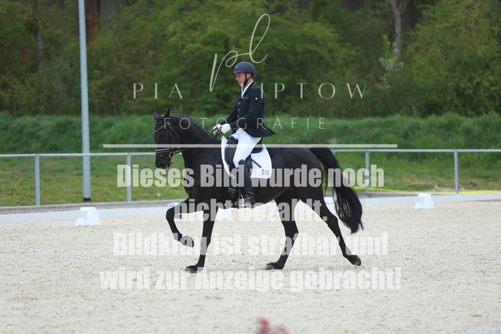 IMGM6539 | pl-fotografie
