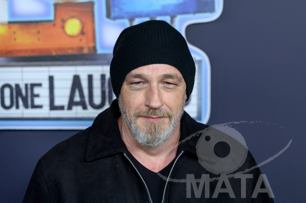 _DWA2505 | Torsten Sträter bei der Premiere der 5. Staffel der Amazon Prime Video Comedy-Gameshow 'LOL: Last One Laughing' in der Astor Film Lounge. München, 21.03.2024 - Realisiert mit Pictrs.com