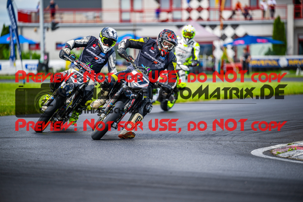 MaZZes_FotoMatrix_240713_6021986_5135 | S4