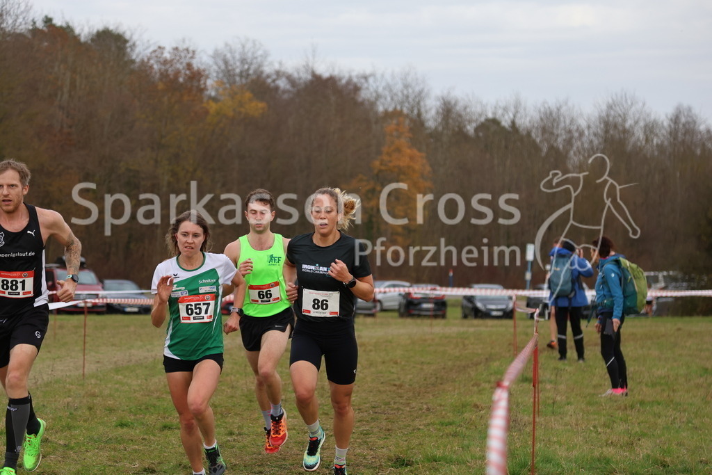 IMG_4358 | sparkassencross