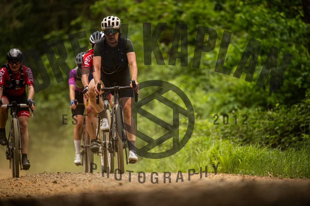 DKP-3924 | Drew Kaplan Photography