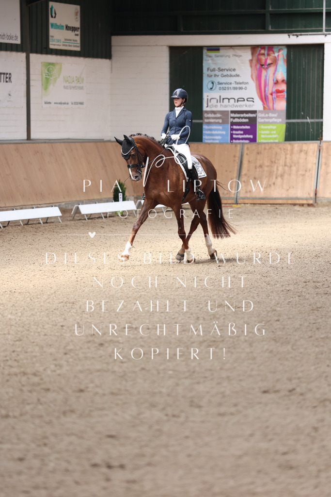 IMGM9302 | pl-fotografie