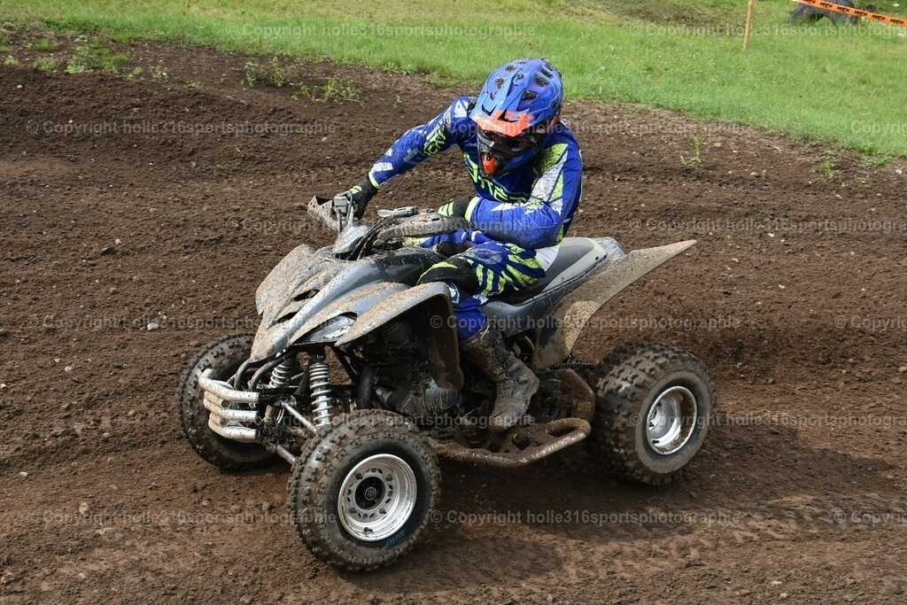 DSC_0639 (2) | Sportfotografie , Motorsport, Motoross, Reitsport, Mointainbike, Enduro,
Landschaft , Outdoor, Eventfotografie, Landschaft, Bilder online bestellen - Realisiert mit Pictrs.com