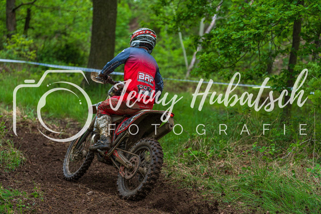JHF.DEM.Meltewitz.1.468 | jennyhubatsch-endurofotografie