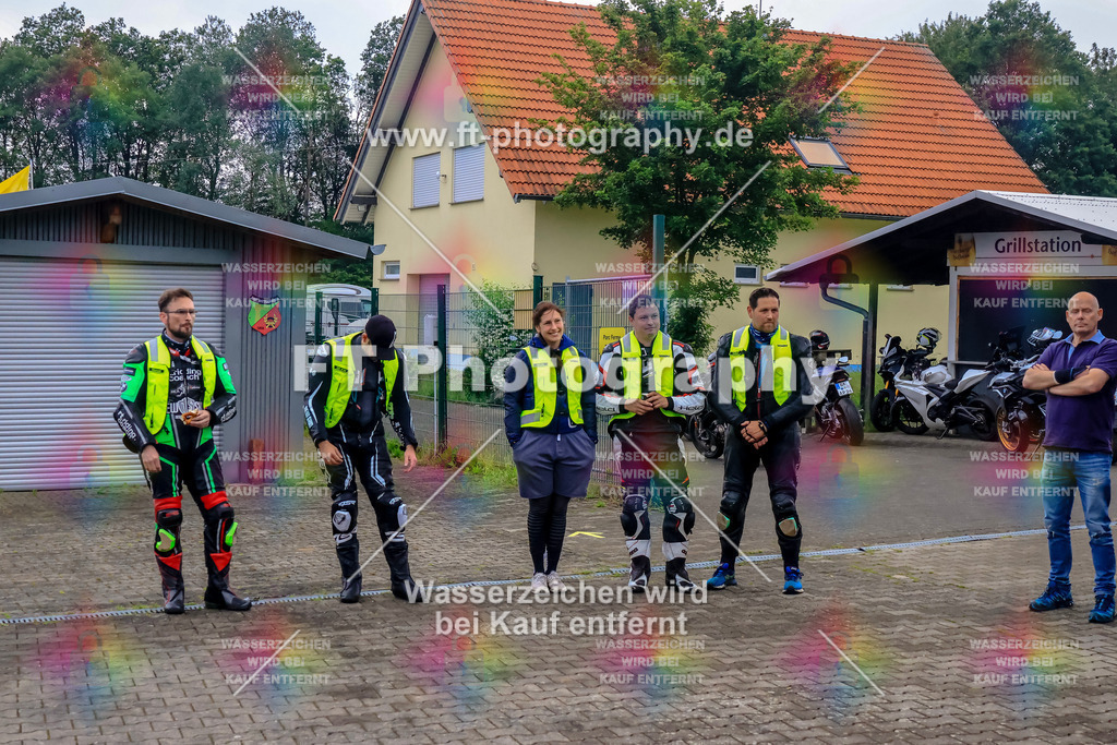VBK-6144 | Hier findet Ihr Bilder von Touristenfahrten auf der Nürburgring Nordschleife oder von anderen Veranstaltungen die ich besucht habe. Viel Spass beim Durch Schauen 