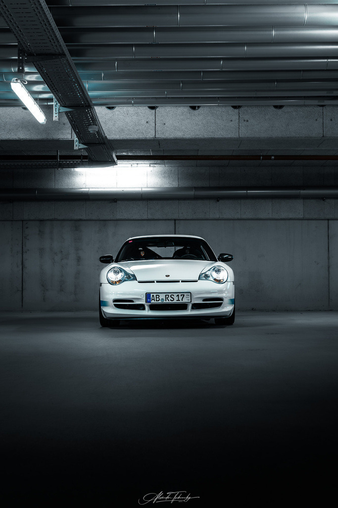 R6AT6452 _Alexander Tschuncky | Entdecken Sie die faszinierende Welt von Alexander Tschuncky Arts: Kreative Fotografie, atemberaubende Automobilkunst und hochwertiger Bilderdruck. Lassen Sie sich inspirieren! - Realisiert mit Pictrs.com