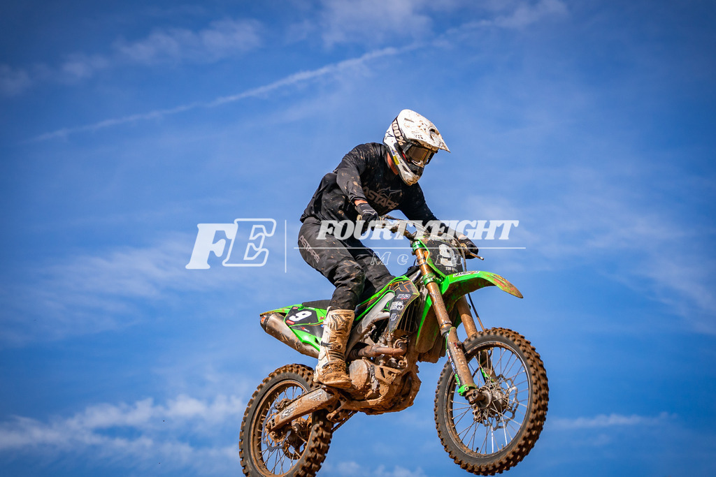 DSC05323 | fourtyeightmedia - Realisiert mit Pictrs.com