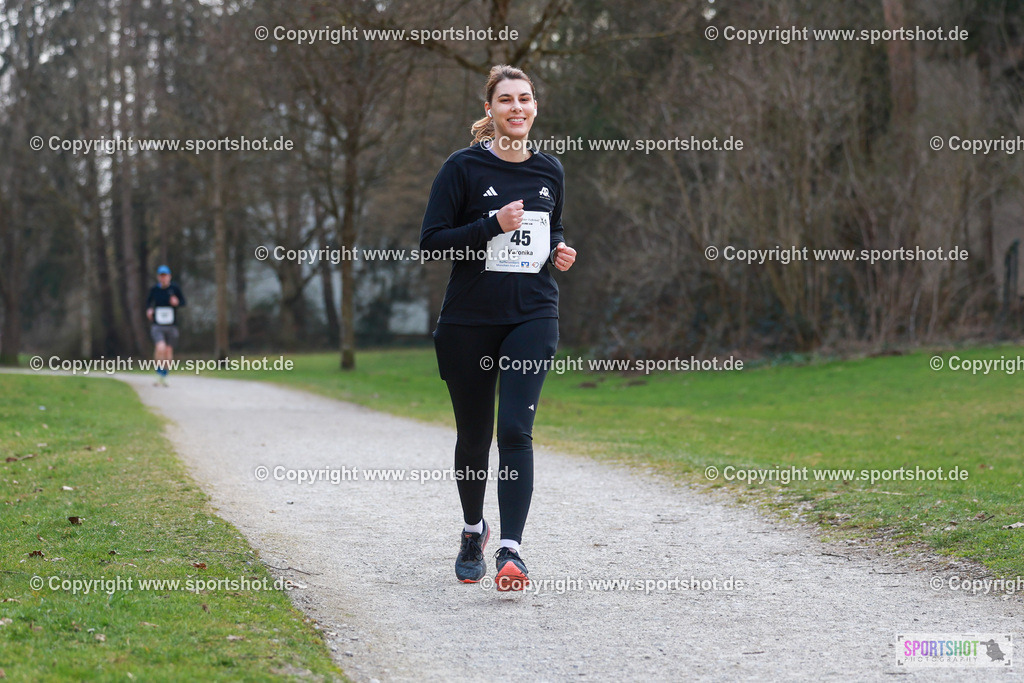 AR6_4997 | #forstenriedervolkslauf #volkslauf #forstenried #forstenriedersc #yourpictrs #sportshot_your_pictrs