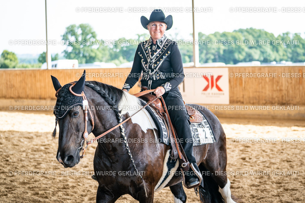 DSC09151 | Pferdegrafie