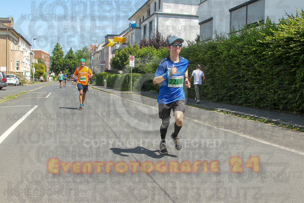 250621_1209_EV4_6385 | Sportfotografie im Rhein-Sieg Kreis, Köln, Bonn, NRW, Rheinland Pfalz, Hessen, etc. Unser Tätigkeitsfeld umfasst den Laufsport vom Volkslauf über den Marathon, Duathlon, Triathon bis zum Ultralauf wie Kölnpfad Ultra oder Schindertrail.
