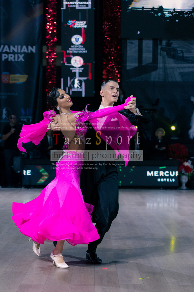 IMG_8103 | Tanzsportbilder, Standardtanz, Lateintanz, WDSF, DTV, LTVB, dancecomp, goc, hessen tanzt, blaues band der spree, walzer, tango, wiener walzer, slowfox, quickstepp, samba, rumba, cha-cha-cha, paso doble. jive, hd-kroft photography, turniertanzsport