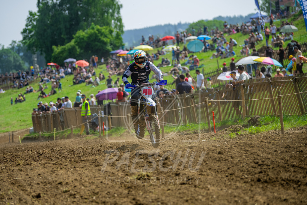YZCup (186) | Paeschuphoto Shop - Wer nicht sucht der auch nicht findet.Ob Motocrossbilder oder von einem besuchtem Spiel, Hauptsache Action. - Realisiert mit Pictrs.com