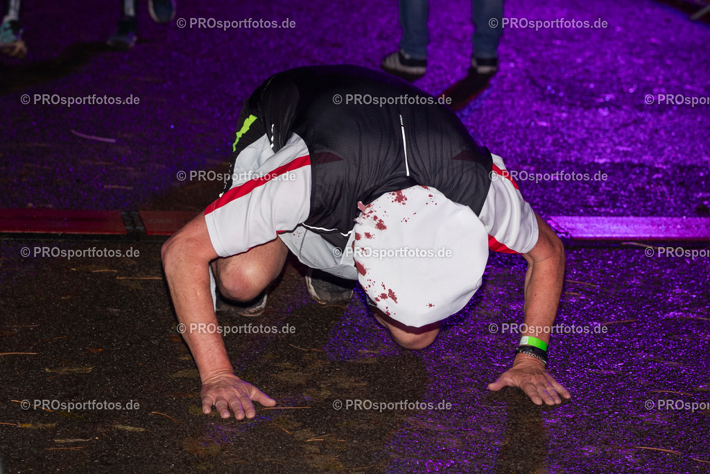 231031_SpardaBank_Halloweenlauf-498 | Professionelle Fotos Ihrer Laufsportveranstaltung.