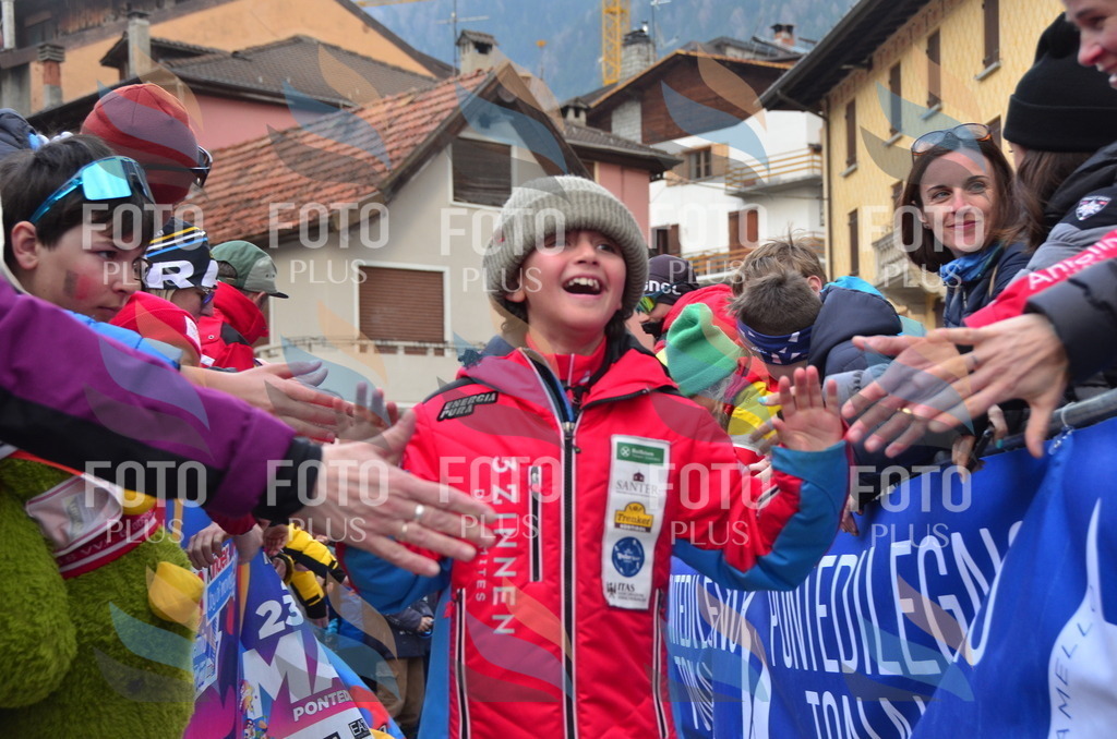 _DSC2986 | holidayphoto