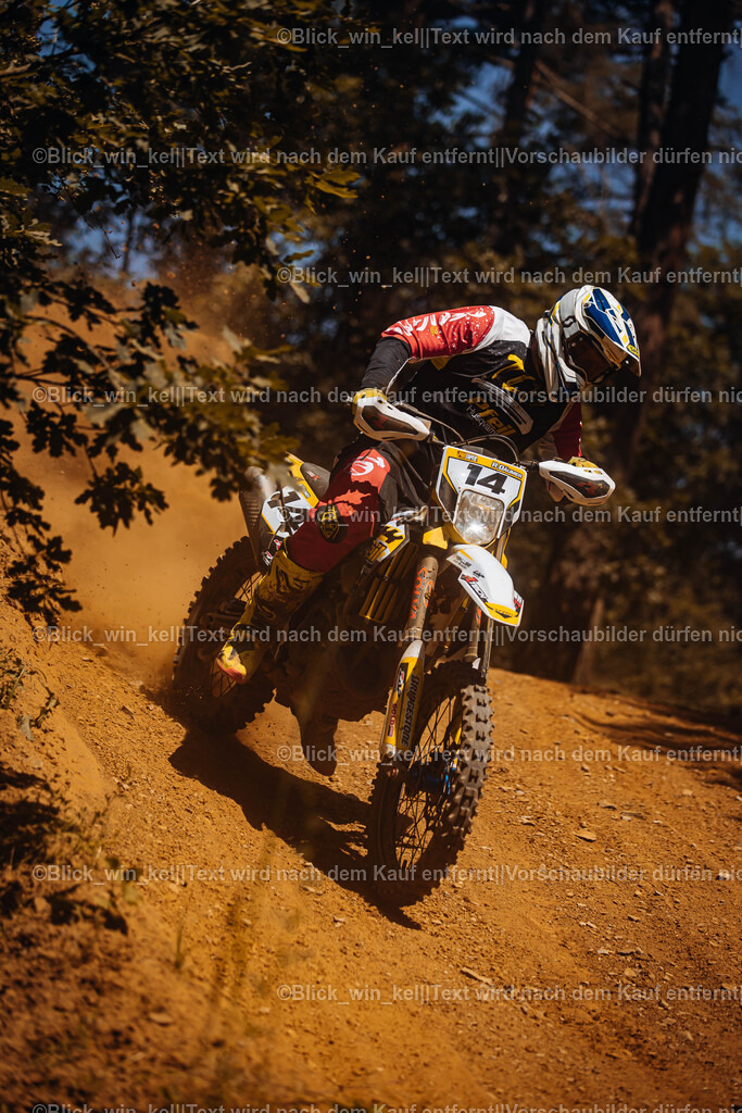 E68A8311 | blick_win_kel