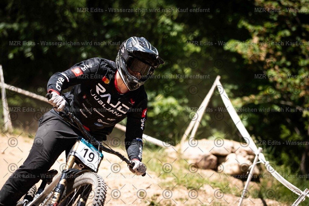 rdc-kranjska-sunday-1537 | mzredits - Realisiert mit Pictrs.com