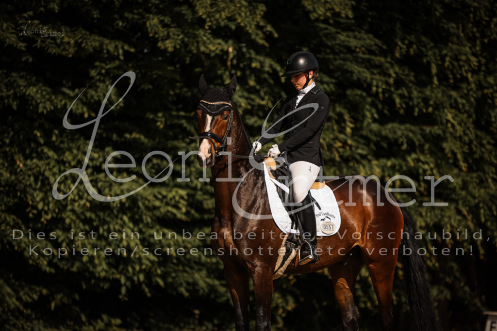 07.FrDrPA00057 | Leoni Ertmer Photography - Realisiert mit Pictrs.com