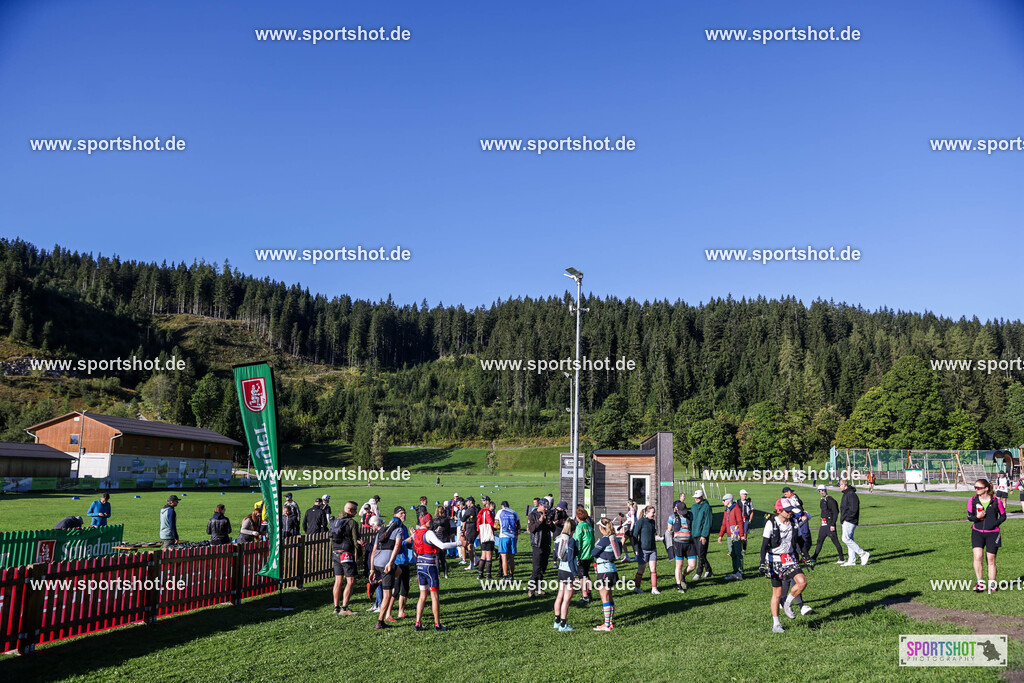 VJ__0240 | Torlauf Dachstein 2025 #torlaufdachstein # torlauf_dachstein #yourpictrs #sportshot_your_pictrs