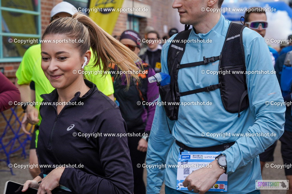 DSC07118 | #Donautrail #linzdonautrail #naturbewegtuns #yourpictrs #sportshot_your_pictrs #linz #ultratrail #wandern