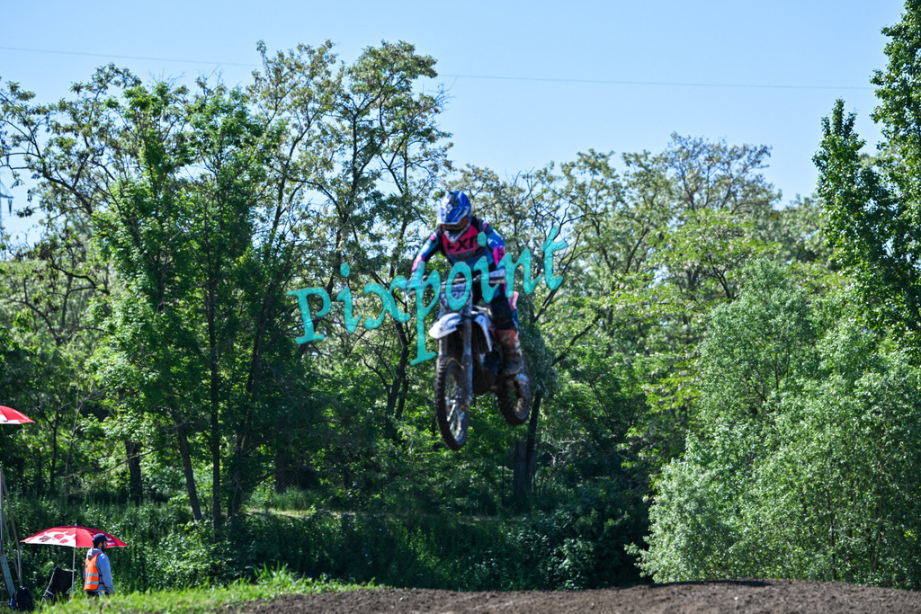 Südwestcup Frankenthal-06 | pixpoint - Realisiert mit Pictrs.com