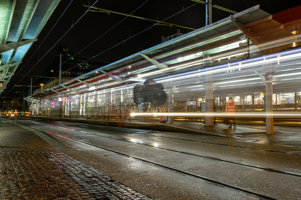 _MG_8755 | Photography by Eric Frevel - Realisiert mit Pictrs.com