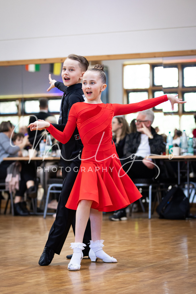 100198 | milagro-photography