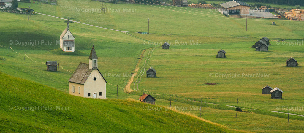 Höfe_Trail_2022-17 | piet_flosse