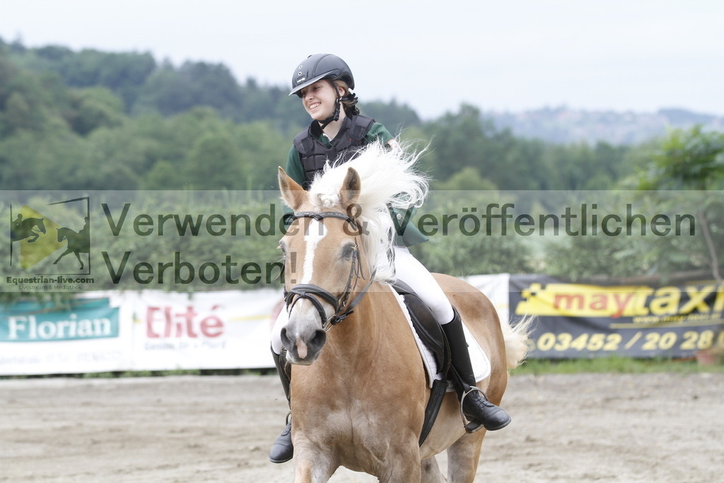 _MG_6330 | equestrian-live-com