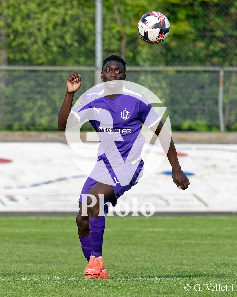 DSC_8208 | Velletri Photo