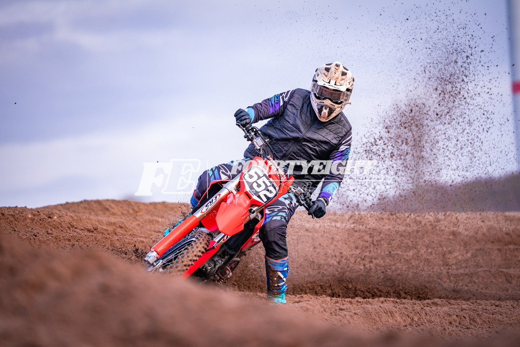 DSC06701 | fourtyeightmedia - Realisiert mit Pictrs.com