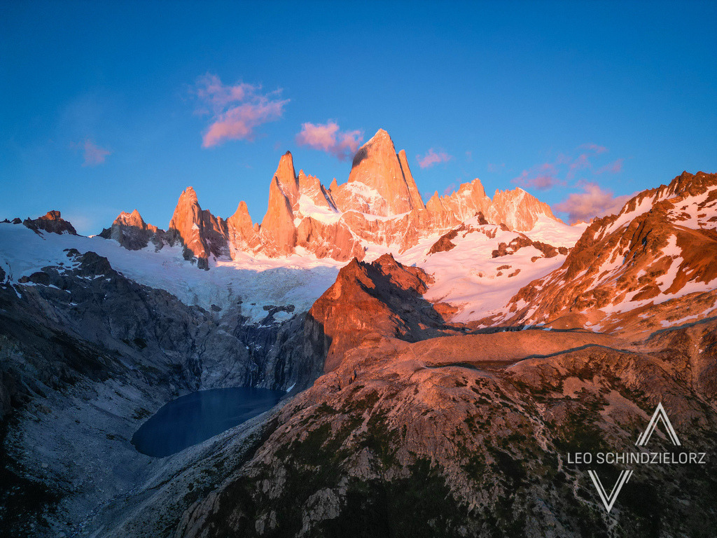 09_dji_fly_20240120_102010_418_1705757570120_photo | default - Realisiert mit Pictrs.com